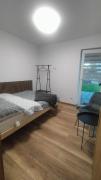 Top Paczkówek