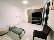Top Bauru