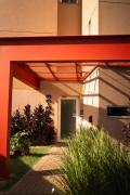 Top Bauru