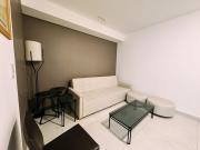 Top Bauru