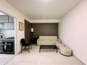 Top Bauru