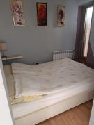 Oferta noclegów 17543683