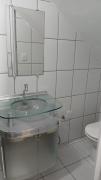 Top Ipatinga Top Ipatinga