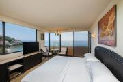 Top Ixtapa