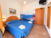 Top Bellaria-Igea Marina