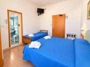 Top Bellaria-Igea Marina