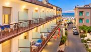 Top Bellaria-Igea Marina