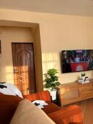 Accommodation offer 17543890 Accommodation offer 17543890