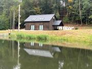 Top Pilzno