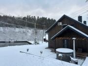 Top Pilzno