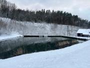 Top Pilzno