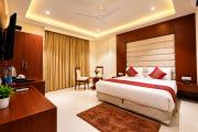 Top New Delhi