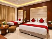 Top New Delhi