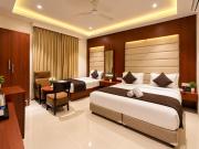Top New Delhi