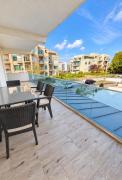 Top Mamaia Nord