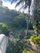 Accommodation offer 17544173