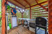 Top Brodnica Dolna