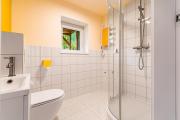Top Brodnica Dolna
