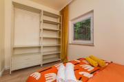Top Brodnica Dolna