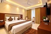 Top New Delhi