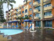 Top Manzanillo Top Manzanillo