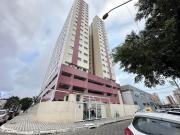 Top Praia Grande