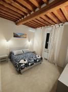 Top Lucca