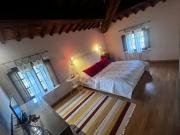 Top Castellina in Chianti