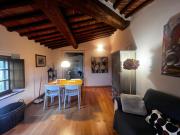 Top Castellina in Chianti