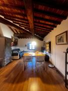 Top Castellina in Chianti