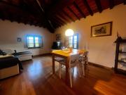Top Castellina in Chianti