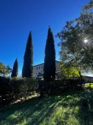 Top Castellina in Chianti