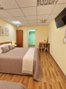 Top Cherkasy Top Cherkasy