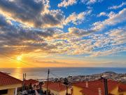 Moradia Bela Vista