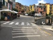 Top Corniglia Top Corniglia
