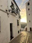 Casa Rural Azahara