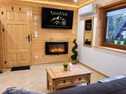 TatraVisit Apartments Zakopane