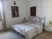 Top Sannicola