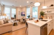 Fox Point Landing Residences