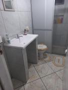 Top Penha