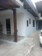 Top Penha