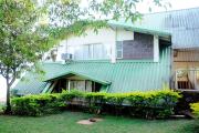 Top Koynanagar