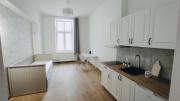 Studio Katowice Dworcowa