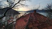 Top Donji Milanovac Top Donji Milanovac