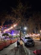Top Concepción