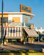 Top Chetumal