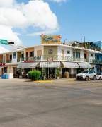 Top Chetumal