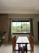 Departamento 1