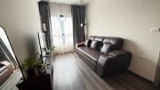 Cozy Bangkok 2 Bedroom Apartment, Great Location