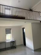 Nhà trọ Việt phương 79